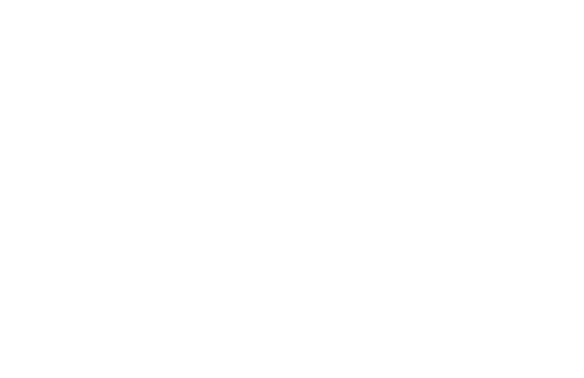 EZY Consulting Mining & Exploration