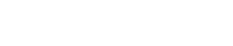 EZY Consulting Mining & Exploration